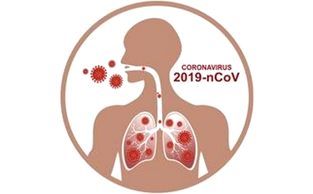 Ce que la Covid-19 fait avec notre corps !